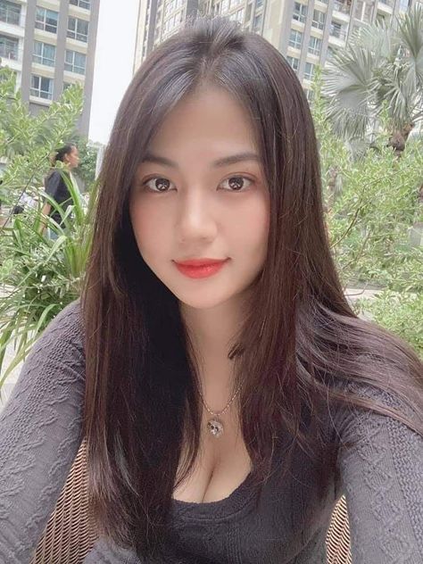 丁香花免费观看完整版电视剧下载